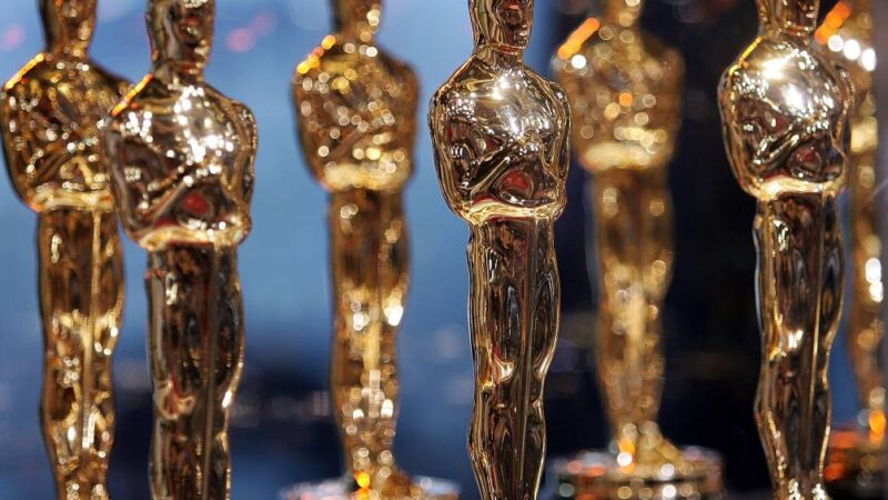 Oscar 2026: confira a lista completa de vencedores da premiação
