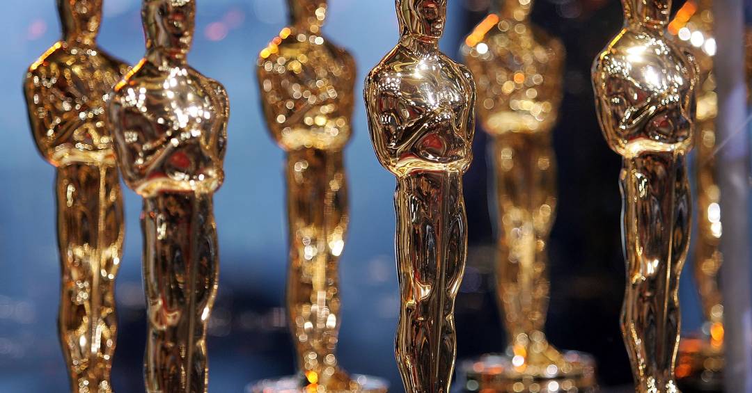 Oscar 2026: confira a lista completa de vencedores da premiação