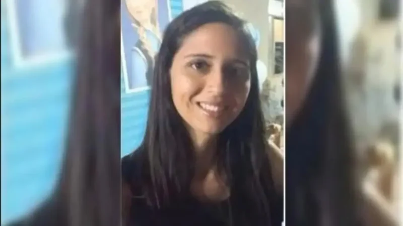 Goiana encontrada sem vida no Canadá falou com a família pela última vez há dois anos