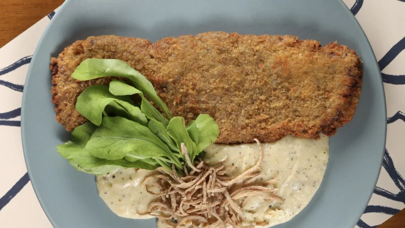 Goiânia Restaurant Week começa nesta quinta com 45 restaurantes e menus inspirados na Copa; confira as casas participantes