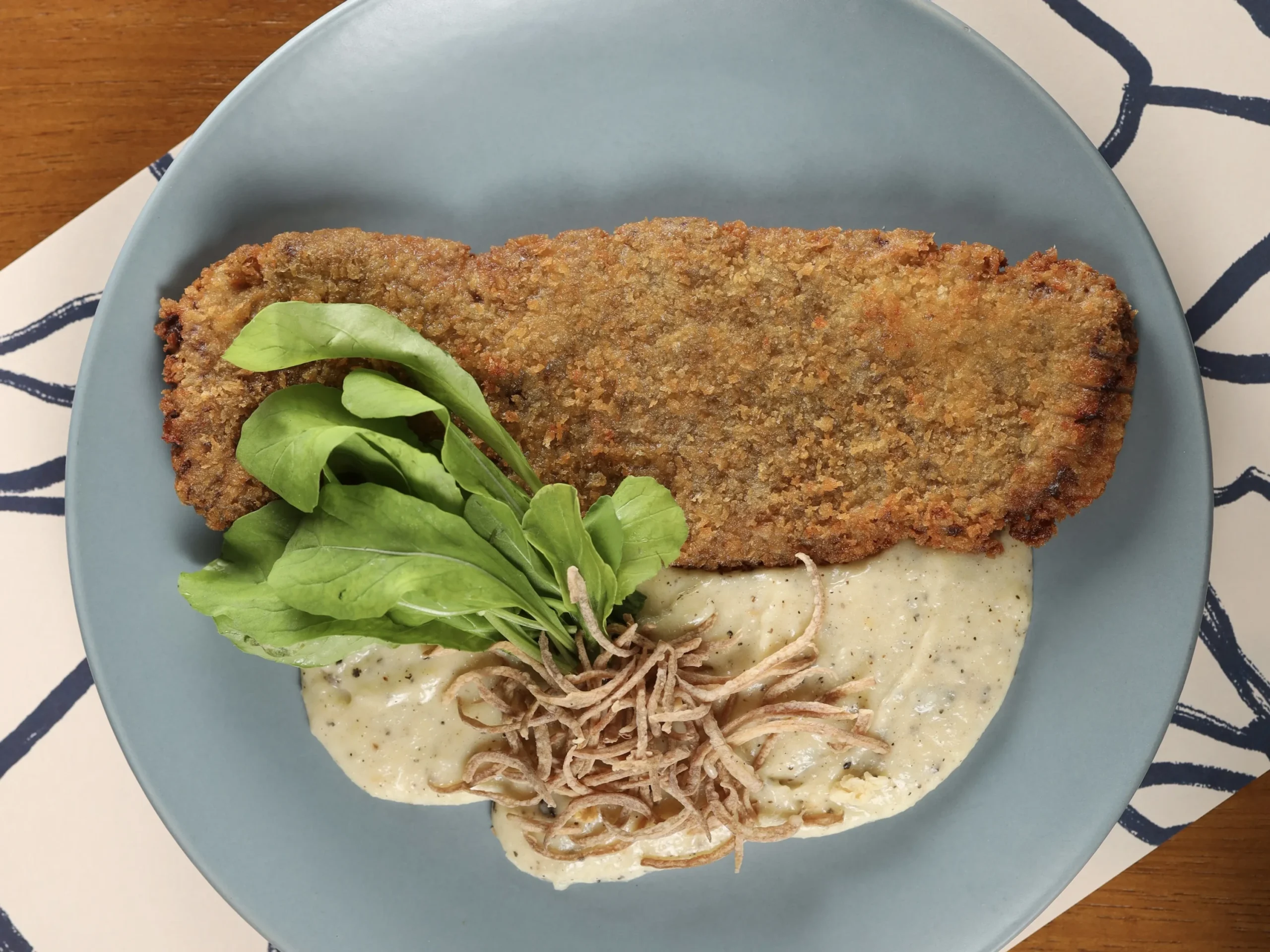 Goiânia Restaurant Week começa nesta quinta com 45 restaurantes e menus inspirados na Copa; confira as casas participantes