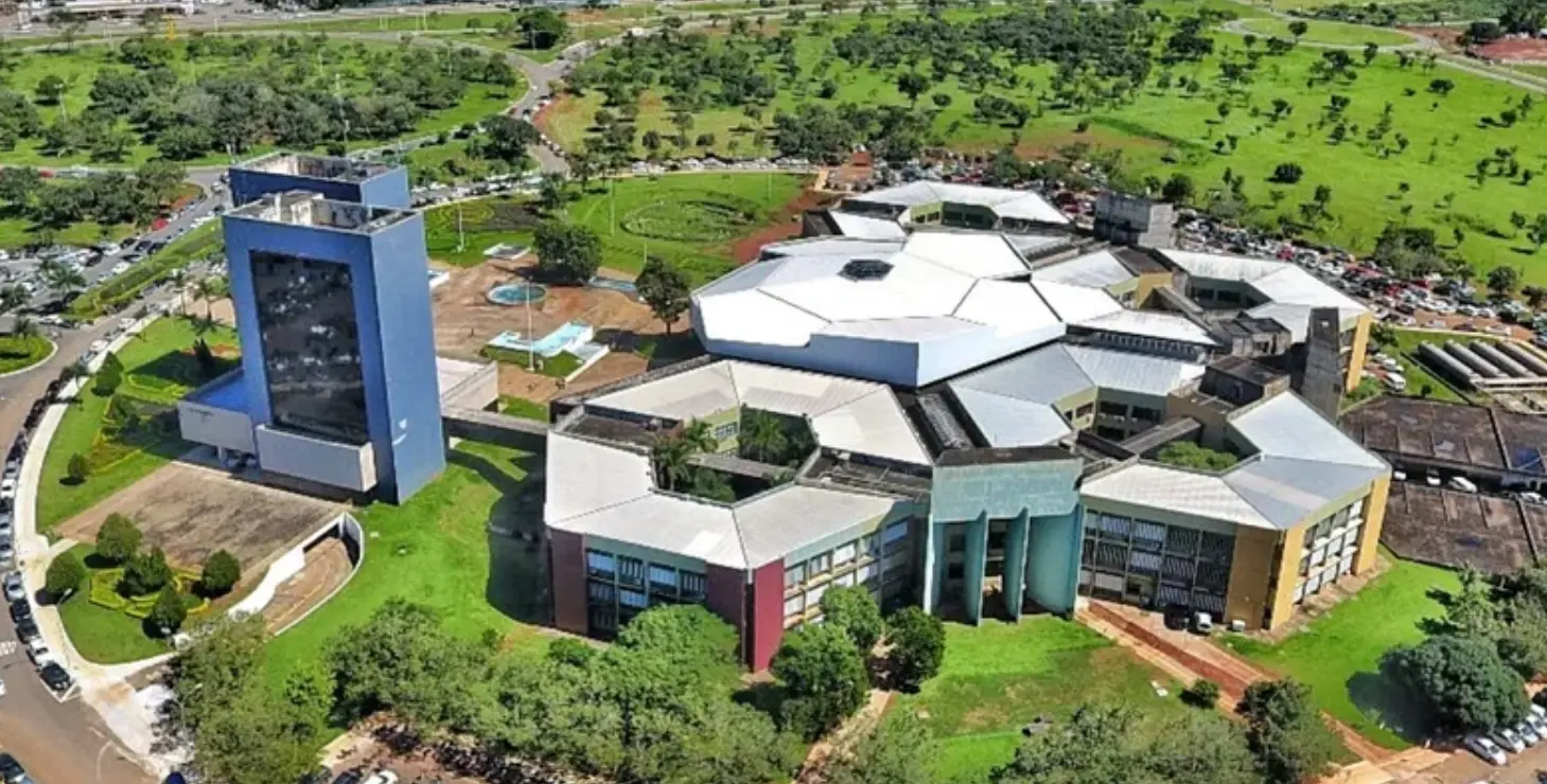 Goiânia gasta R$ 195 mil com 30 ingressos VIP