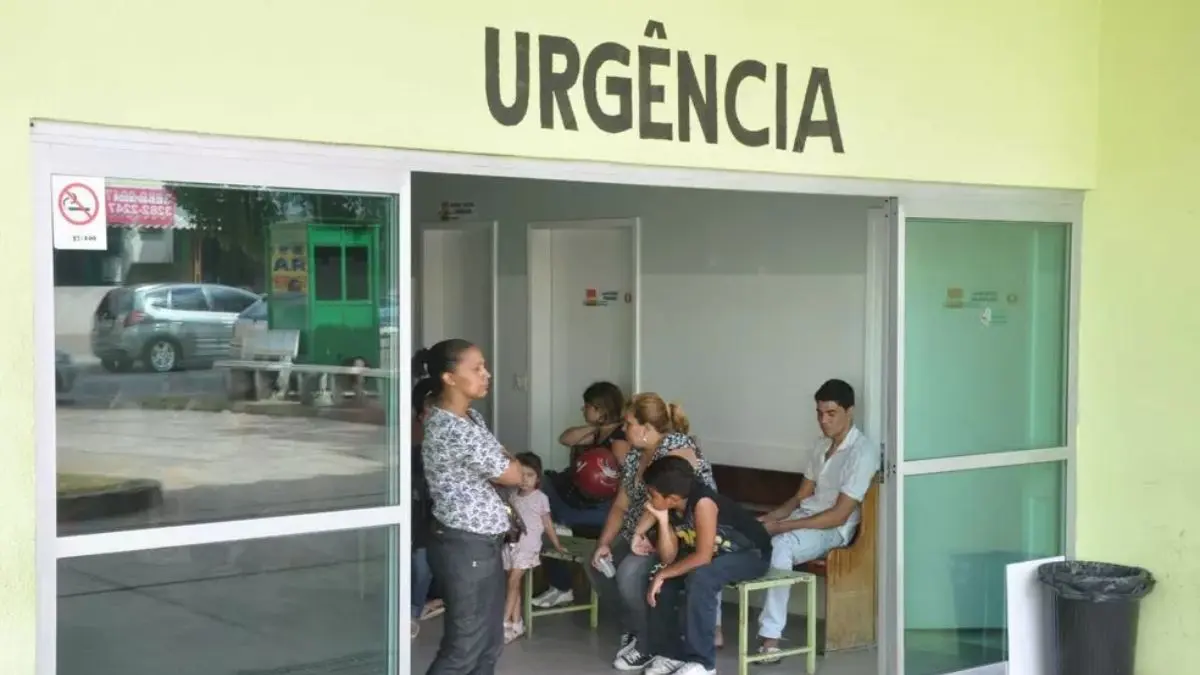 Goiânia traça plano de atendimento para casos de doenças infecciosas; entenda
