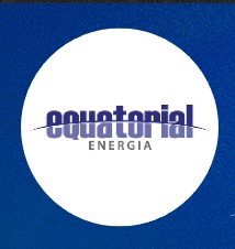 Goiás em alerta para temporais e Equatorial reforça operação