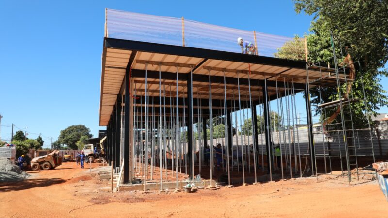 Goiás soma R$ 40 bilhões em investimentos anunciados em 2025