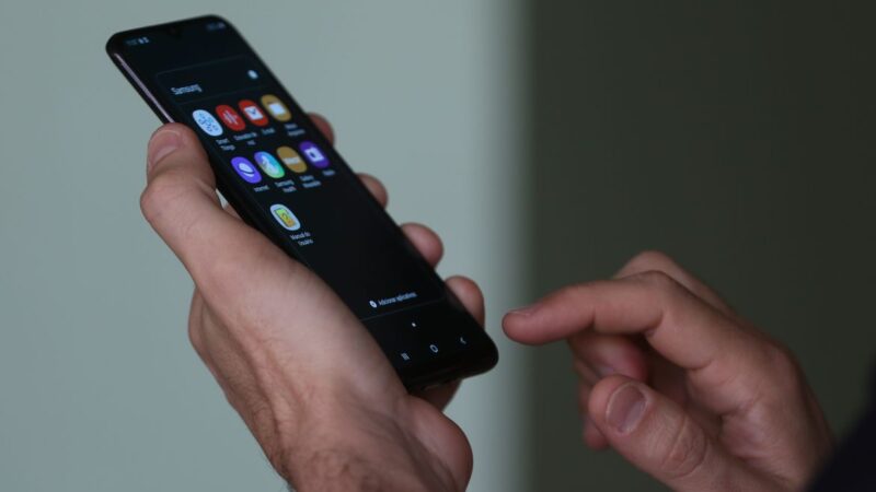 Governo convoca municípios a aderir ao programa Goiás +Digital