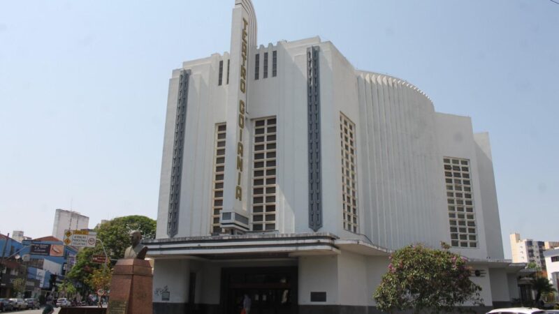 Governo divulga funcionamento das unidades culturais durante o MotoGP