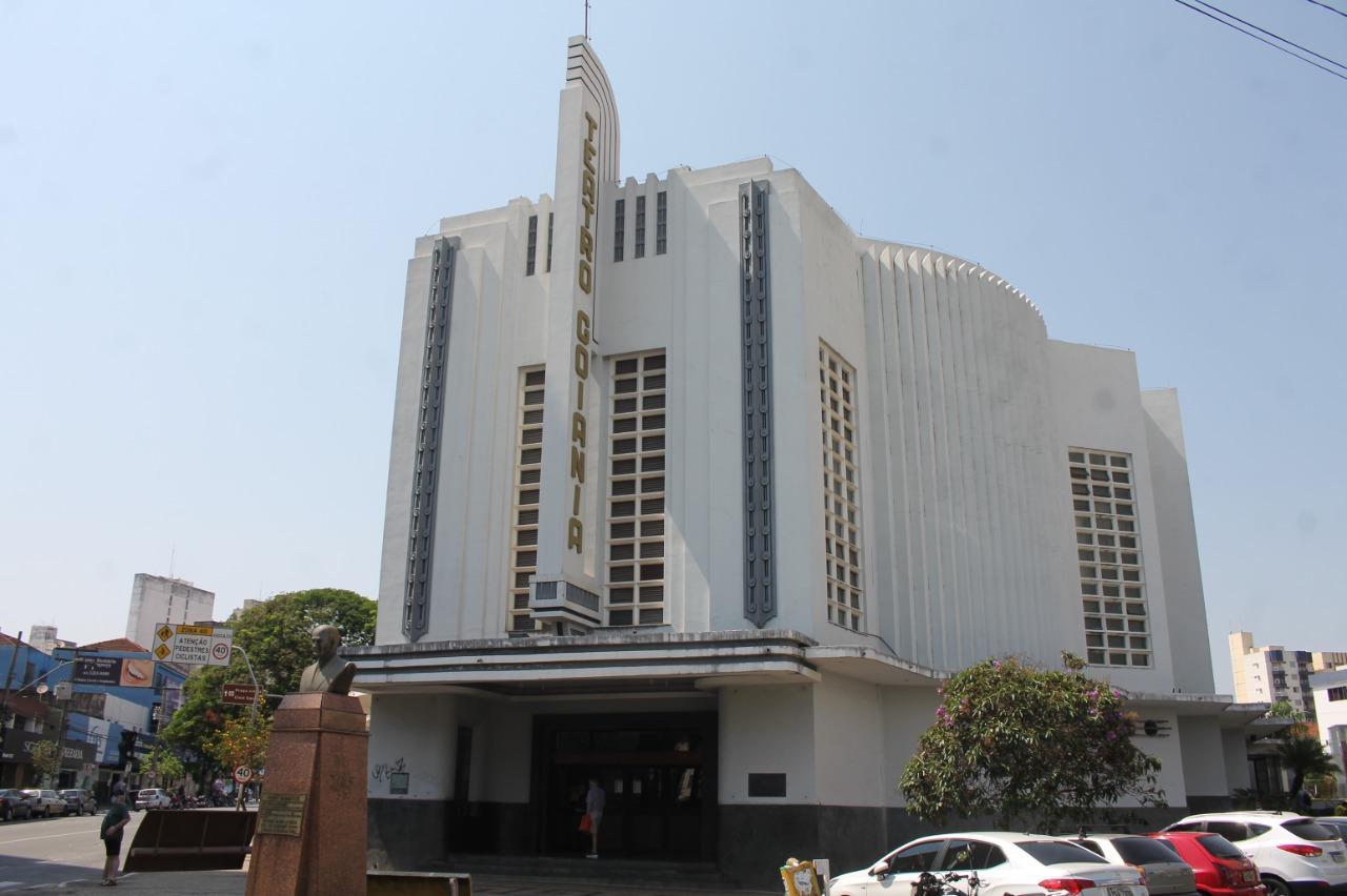 Governo divulga funcionamento das unidades culturais durante o MotoGP