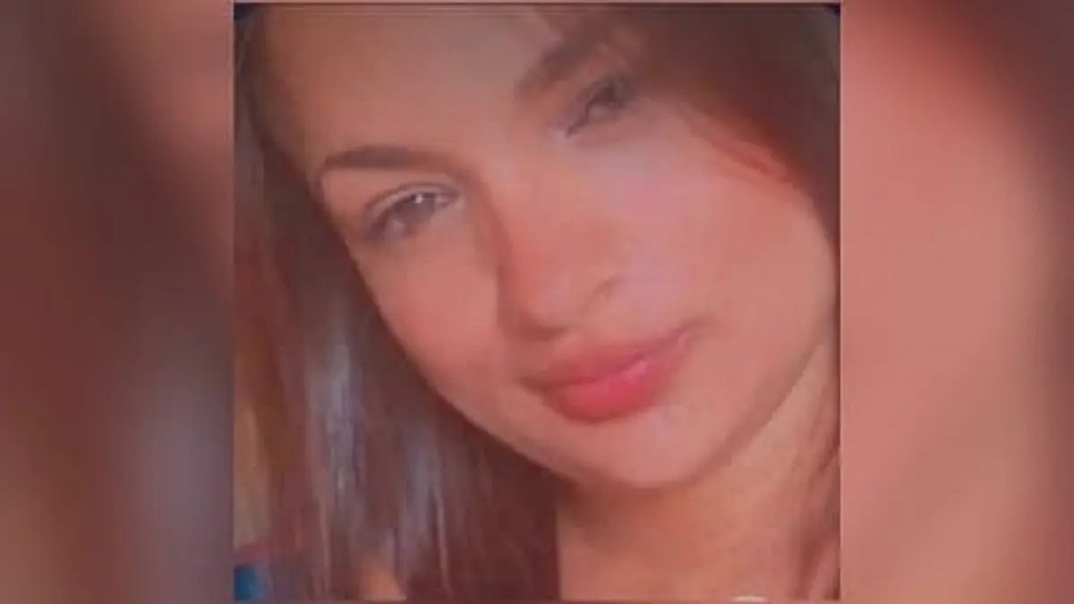 Homem é suspeito de jogar carro contra muro e causar morte da mulher em Planaltina de Goiás