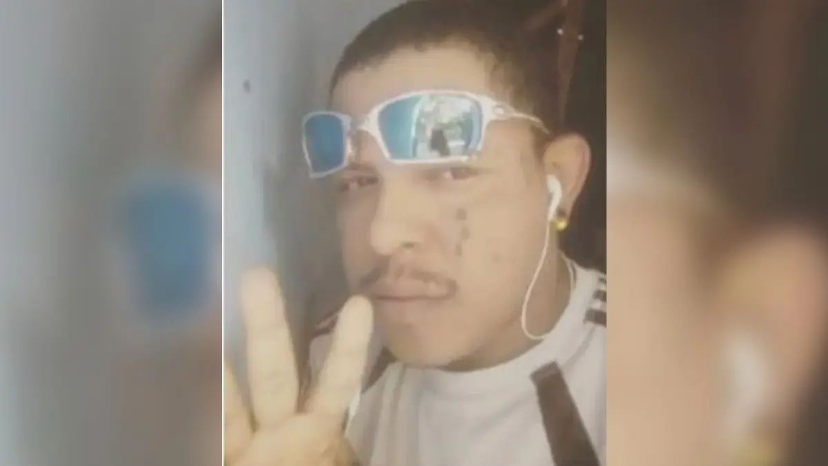 Homem mata a esposa, foge e depois volta para jantar na casa da vizinha em Mineiros