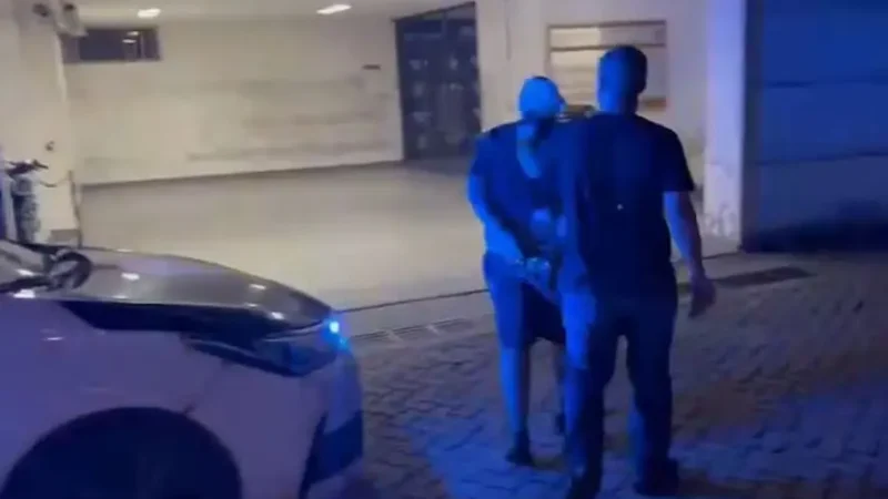 Homem mata filho da ex, estupra mulher e ataca a ex-sogra no Rio de Janeiro