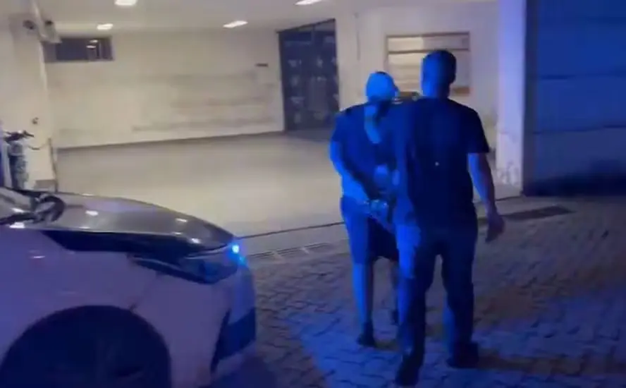 Homem mata filho da ex, estupra mulher e ataca a ex-sogra no Rio de Janeiro