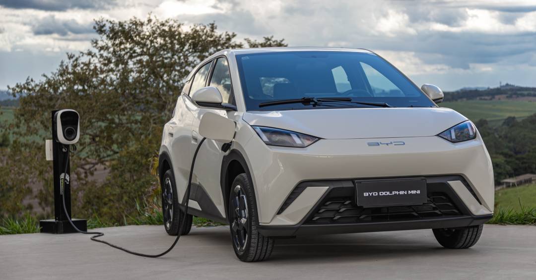 Montadoras reduzem anúncios em TV apesar de R$ 786 mi investidos