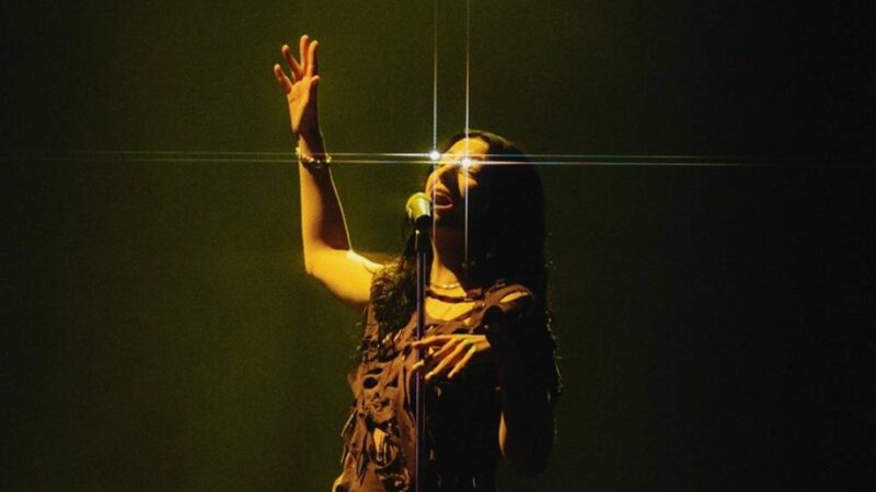 Lorde, Tyler e Turnstile comprovam o poder da diversidade no Lollapalooza 2026