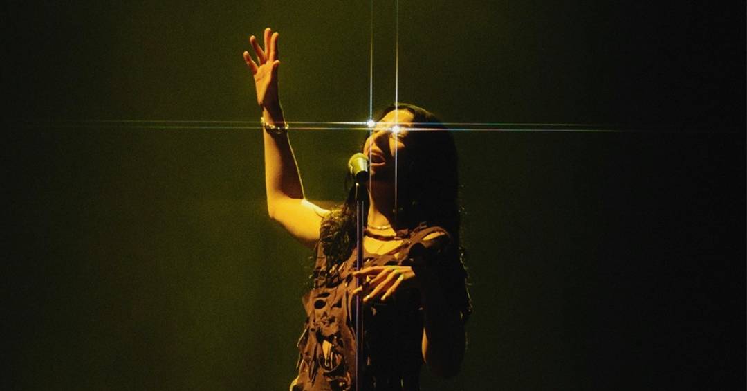 Lorde, Tyler e Turnstile comprovam o poder da diversidade no Lollapalooza 2026