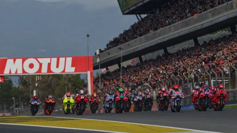 Impacto econômico em Goiânia supera previsão