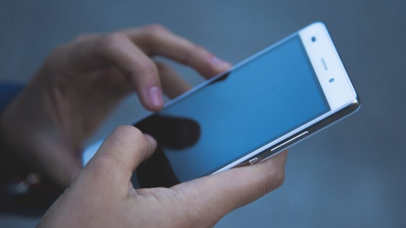 Influenciadora de Rio Verde é condenada por ataques contra GCM