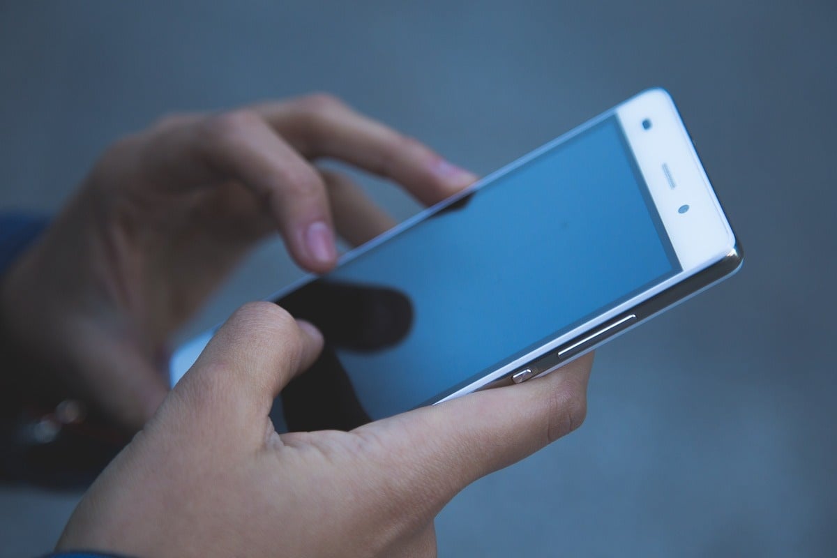 Influenciadora de Rio Verde é condenada por ataques contra GCM