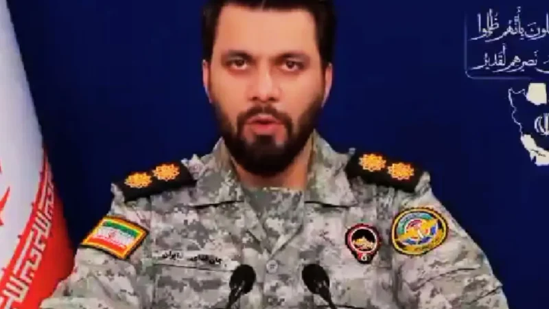 Irã ataca navios cargueiros, e preço do petróleo deve disparar