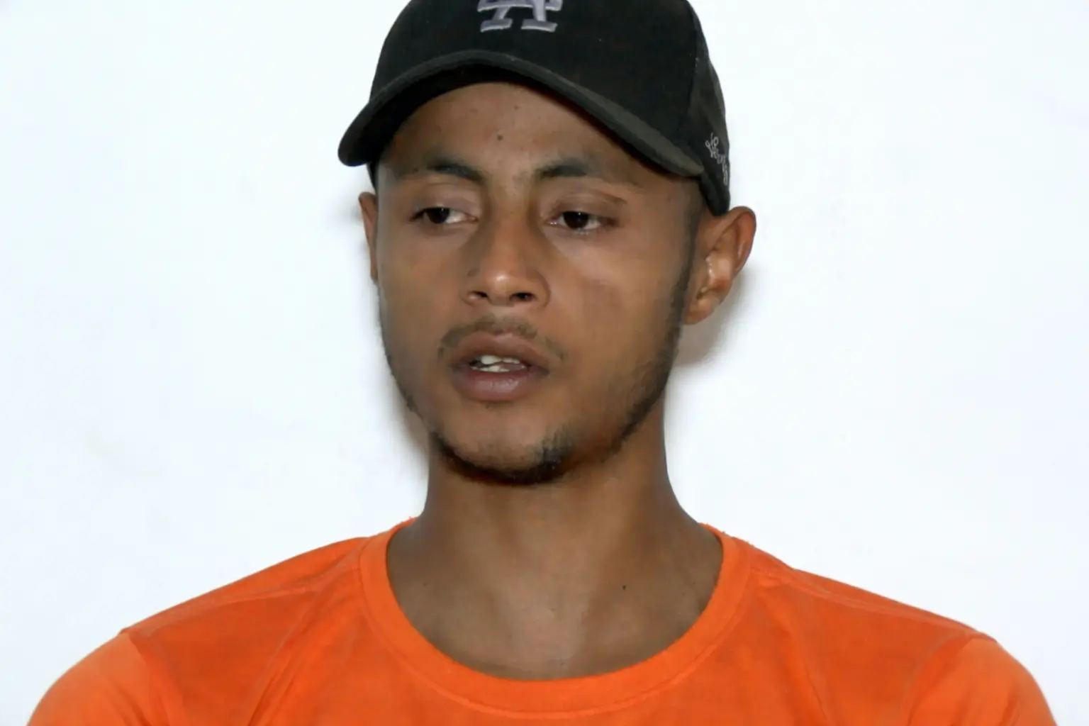 Jovem é preso por engano e vai para a cadeia em Goiânia