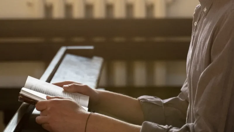 Juiz compara pastor a ‘padre excomungado’ e determina reintegração de posse de igreja em Matrinchã