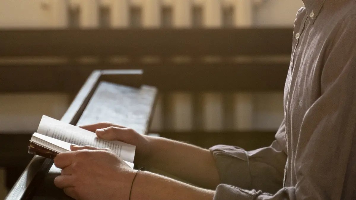 Juiz compara pastor a ‘padre excomungado’ e determina reintegração de posse de igreja em Matrinchã