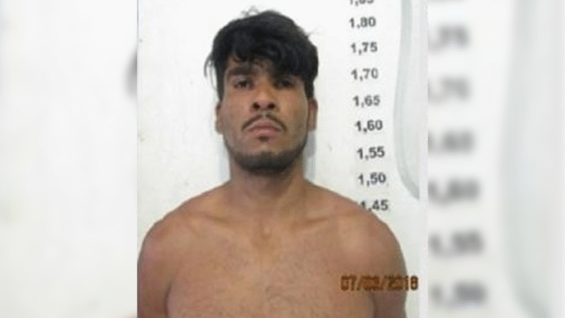 Justiça arquiva inquérito e confirma legítima defesa