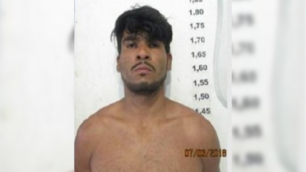 Justiça arquiva inquérito e confirma legítima defesa