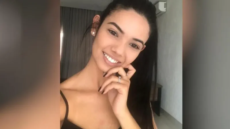 Justiça mantém júri popular de ex-noivo acusado de matar advogada e simular suicídio em Itaberaí