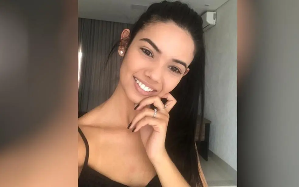 Justiça mantém júri popular de ex-noivo acusado de matar advogada e simular suicídio em Itaberaí