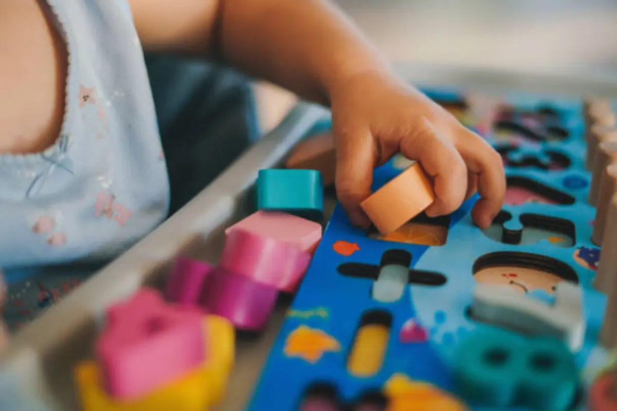 Justiça mira creche irregular em São Simão