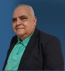 Lei que regulamenta som automotivo traz resultados positivos