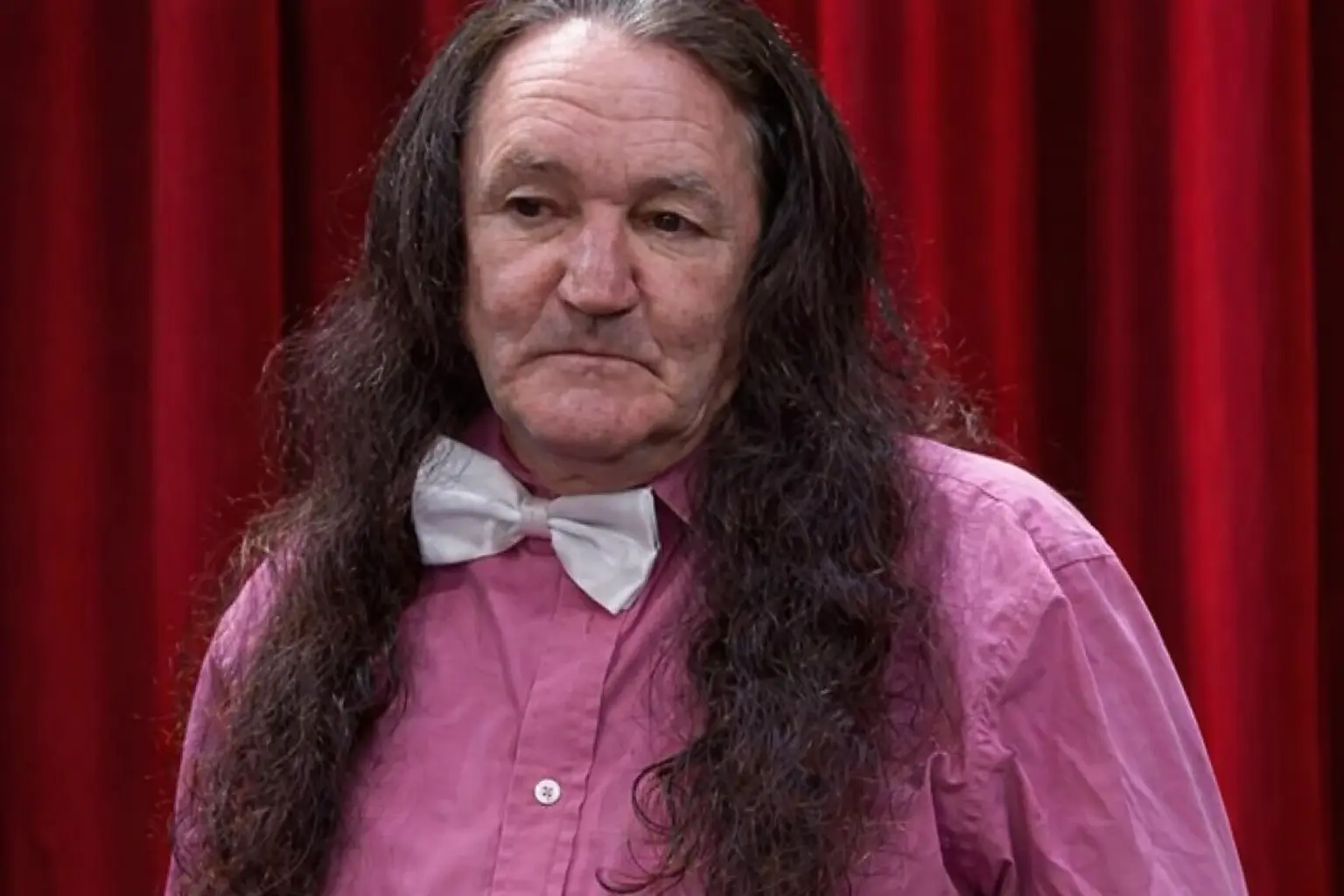 Marquito tem estado de saúde atualizado após cirurgia de 4 horas