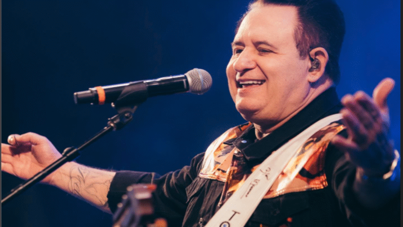 Marrone passa por nova cirurgia; veja estado de saúde