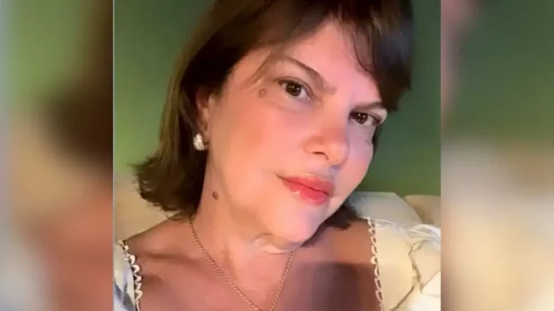 Morte por PMMA em Goiânia: defesa de médica diz que exames foram solicitados e avaliados