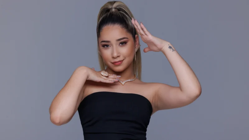 MotoGP divulga primeiras atrações da fanzone do Grande Prêmio do Brasil; confira