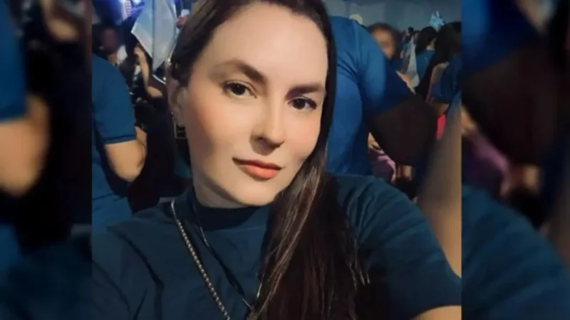 Mulher morre e 118 ficam doentes depois de comer em pizzaria