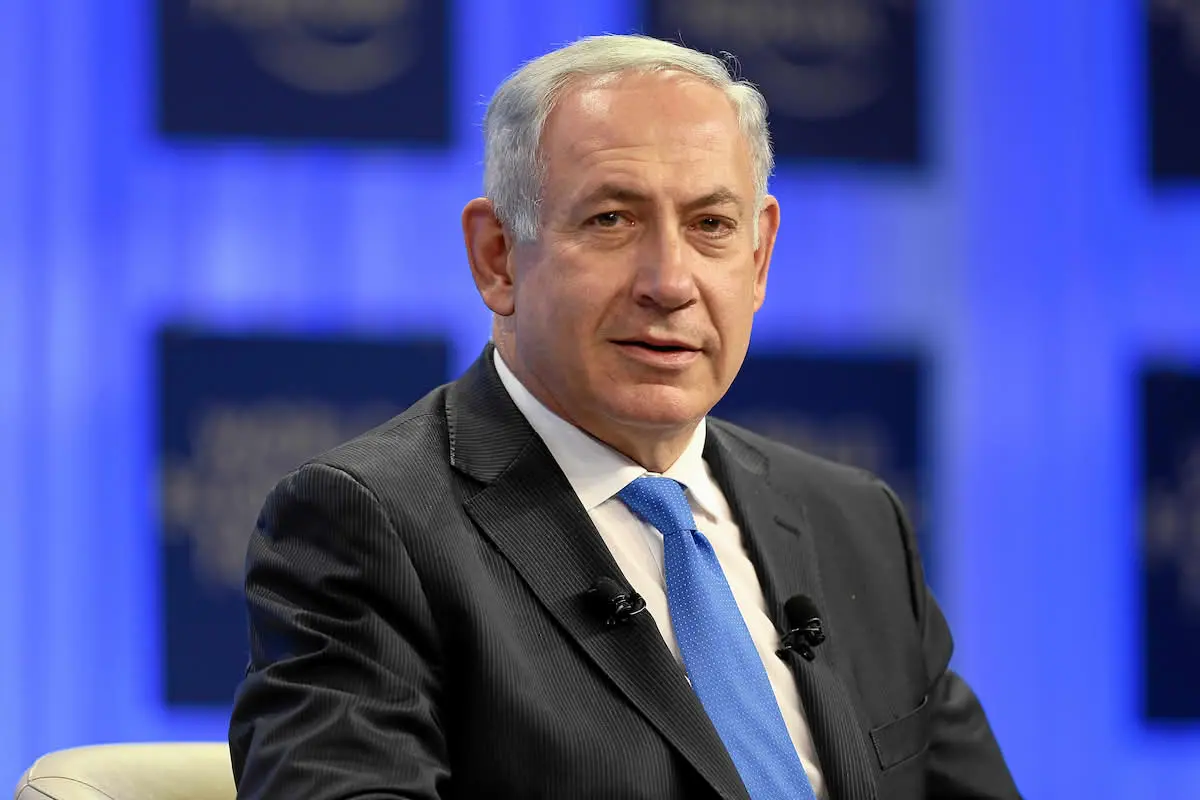 Netanyahu afirma que líder supremo do Irã pode estar morto