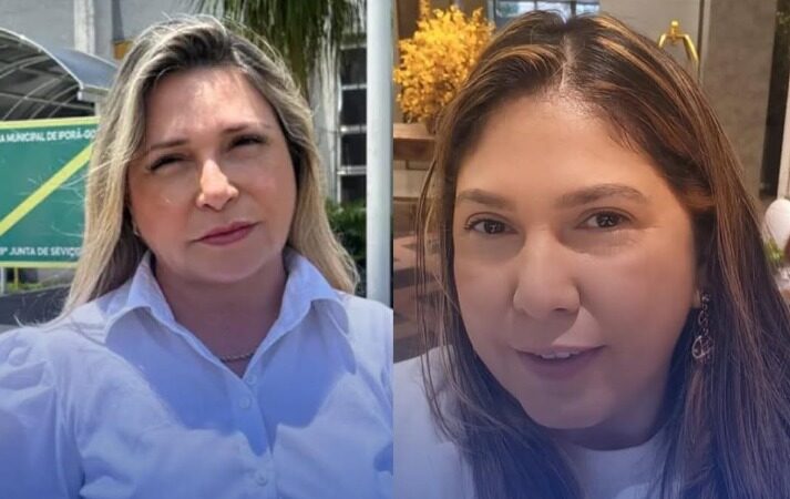 No embate entre Prefeitura e Sindiporá justiça manifesta