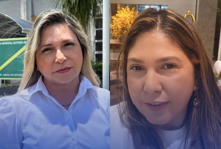 No embate entre Prefeitura e Sindiporá justiça manifesta