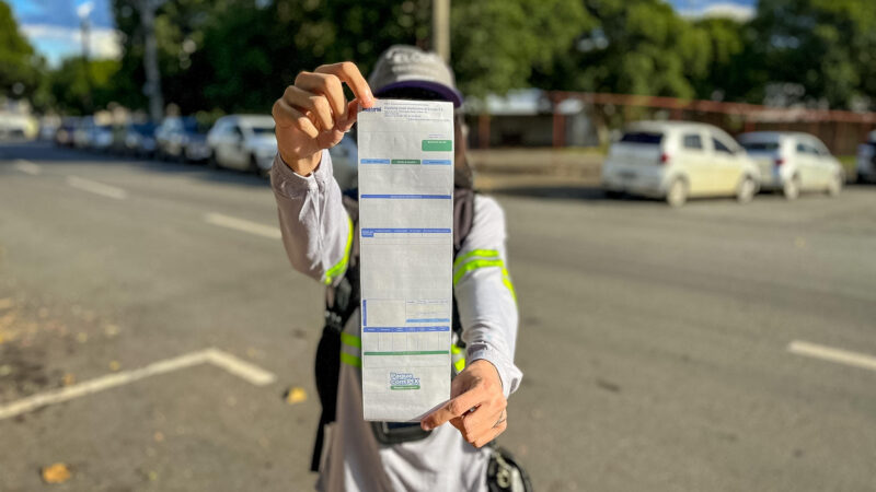 Nova conta da Equatorial Goiás traz layout e UC única