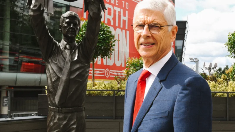 Nova regra de impedimento será testada na liga de futebol do Canadá