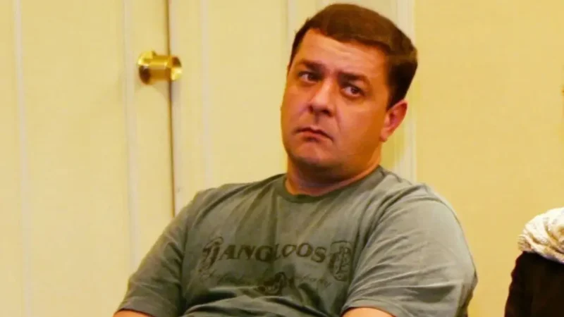 PF compartilhou com STF receio de que Lulinha fugisse do Brasil