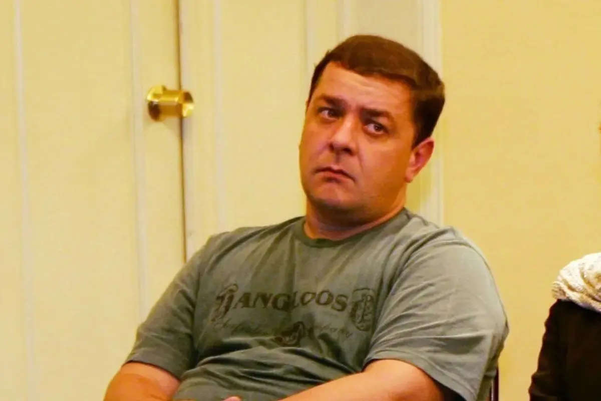 PF compartilhou com STF receio de que Lulinha fugisse do Brasil