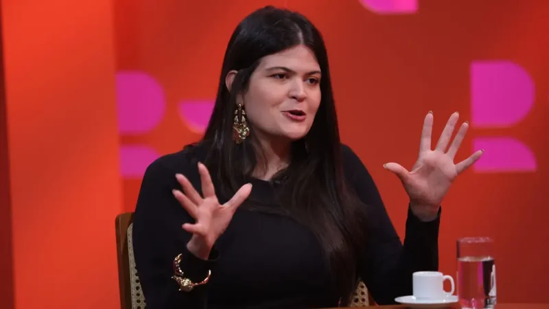 PSDB aciona Justiça Eleitoral e pede mandato de Aava Santiago por infidelidade partidária