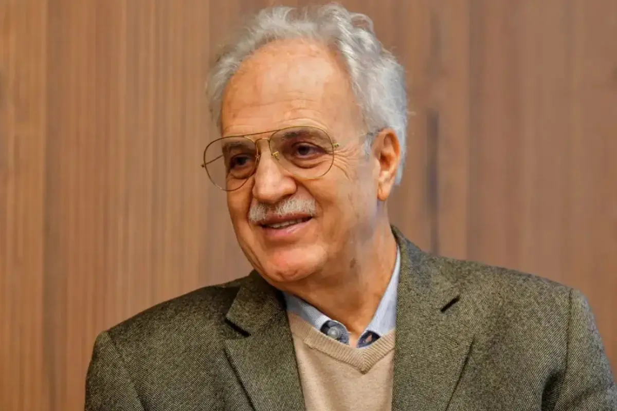 Papa Leão 14 nomeia cientista Carlos Nobre como conselheiro