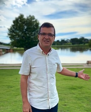 Pescaria liberada a partir de 1º de abril