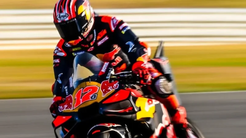 Polícia Civil monta esquema especial para atender turistas no MotoGP de Goiânia