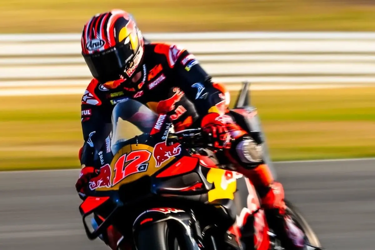 Polícia Civil monta esquema especial para atender turistas no MotoGP de Goiânia