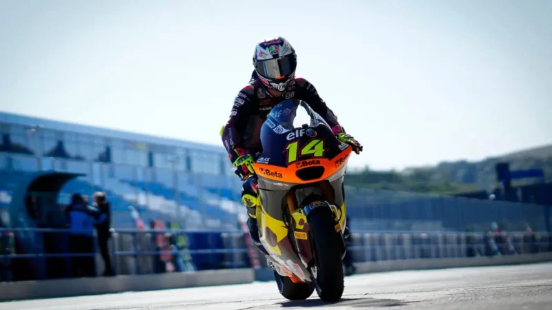 Polícia investiga fraude com ingressos em Goiânia